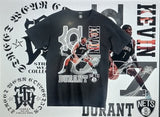 NBA - Printed Inspired Shirt - Design #11
