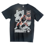 NBA - Printed Inspired Shirt - Design #11