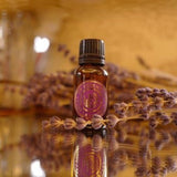 Lavender 15ml Humidifier