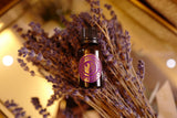 Lavender 15ml Humidifier