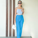 Mirella Jumpsuit - M4