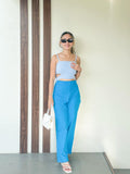 Mirella Jumpsuit - M4