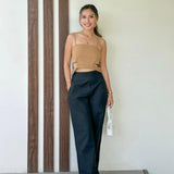 Mirella Jumpsuit - M7