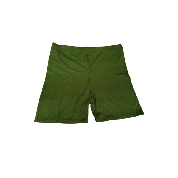 Adult Shorts - Large