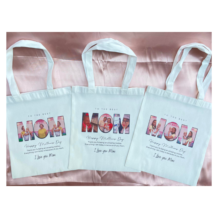 When your bag has a cupholder! Our viral tote is back in stock! #momso, Tote Bag