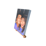 Sintra Board (Flat Lay out - Matte, Glossy, Leather Finished)