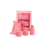 Neo Glow Rejuvenating Set