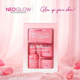 Neo Glow Rejuvenating Set