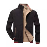 Reversible Jacket