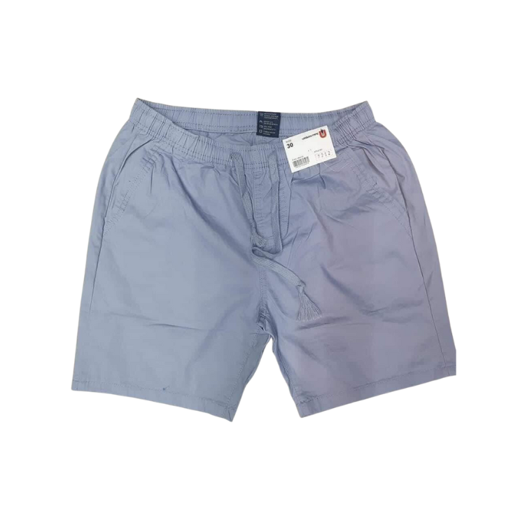 Urban pipe store shorts