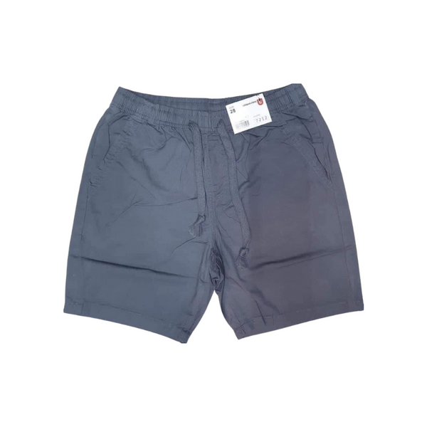 Urban Pipe Men Short - Slate