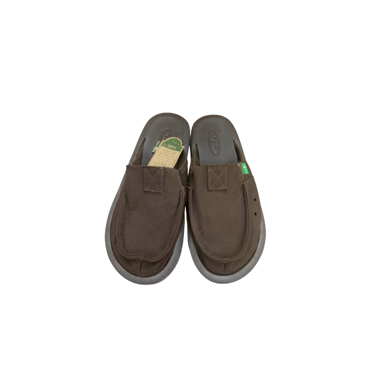 Sanuk Footwear Sanuk Free Shipping Code Sanuk Shoes For Men A2