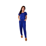 Terno Pants for Women - D1