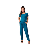 Terno Pants for Women - D4