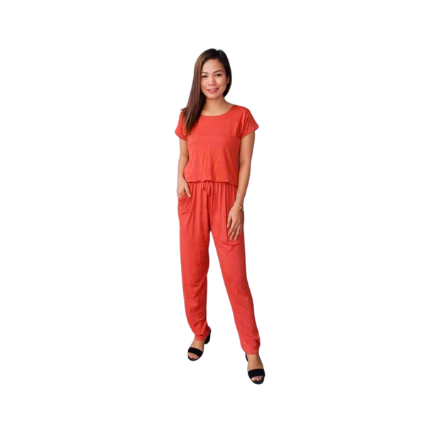 Terno Pants for Women - D5