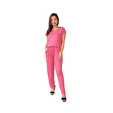 Terno Pants for Women - D6