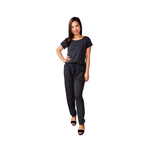 Terno Pants for Women - D7