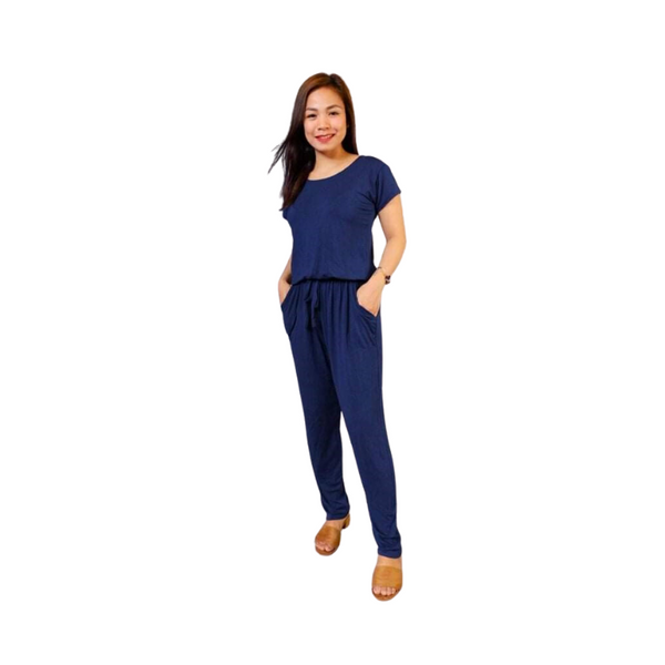 Terno Pants for Women - D9