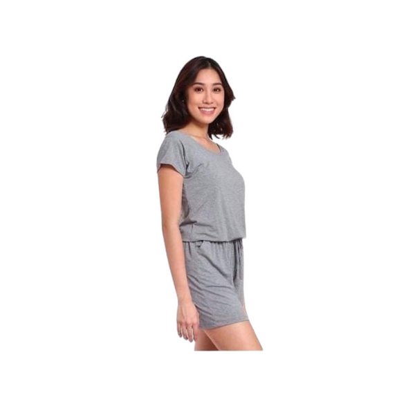 Terno Shorts for Women - D12