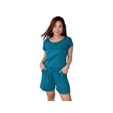 Terno Shorts for Women - D3