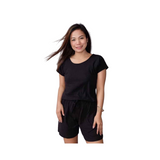 Terno Shorts for Women - D7