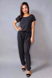 Terno Pants for Women - D7