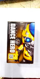 Dance Hero - Bumble Bee