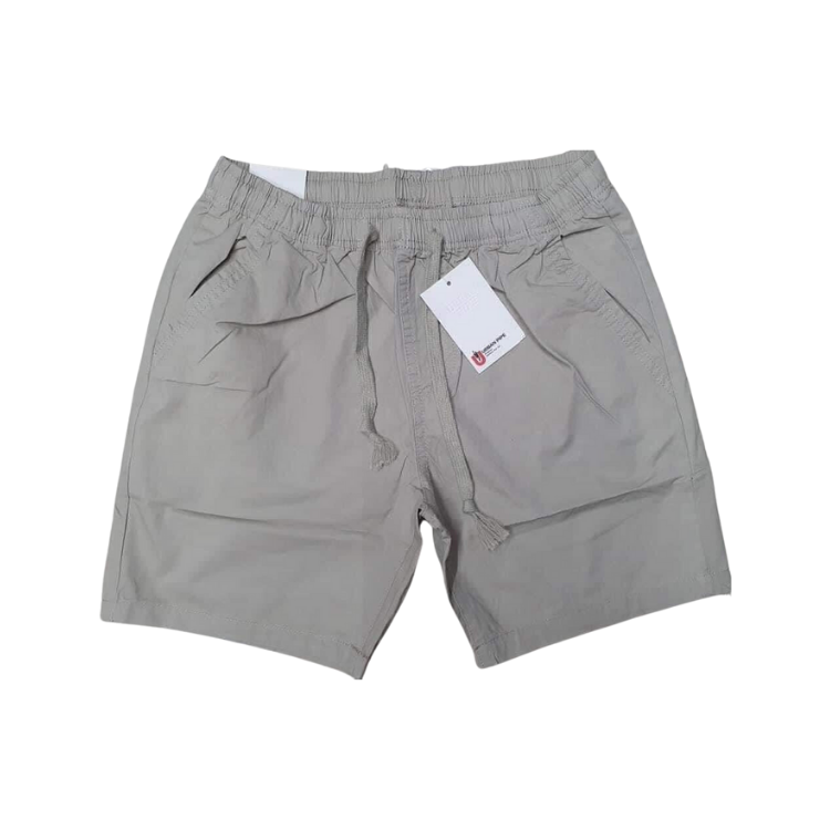 Urban shorts best sale for men