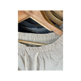 Woven Shorts for Men - Assorted