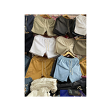 Woven Shorts for Men - Assorted