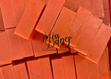 Premium Rejuvenating Face& Body Kojic Soap 1.1kg