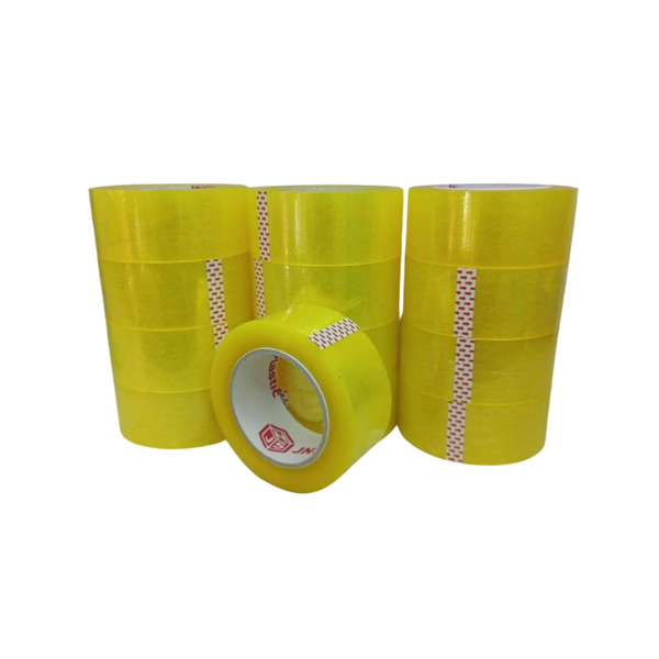 Packaging Tape