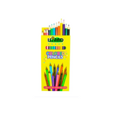 Colored Pencil 12pcs