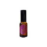 Dr. Essentials Citrus Oil Blend - 30ML