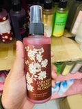 Oil Based Perfume - Cherry Blossom