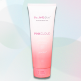 Pink Cloud Body Lotion