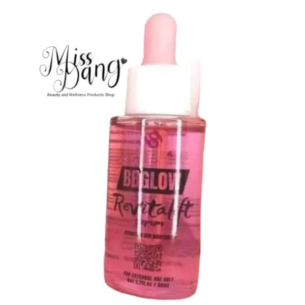 BBGlow Revitalift Serum 50ml