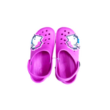 Sandals for Kids - Pink