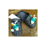 Sandals for Kids - Black