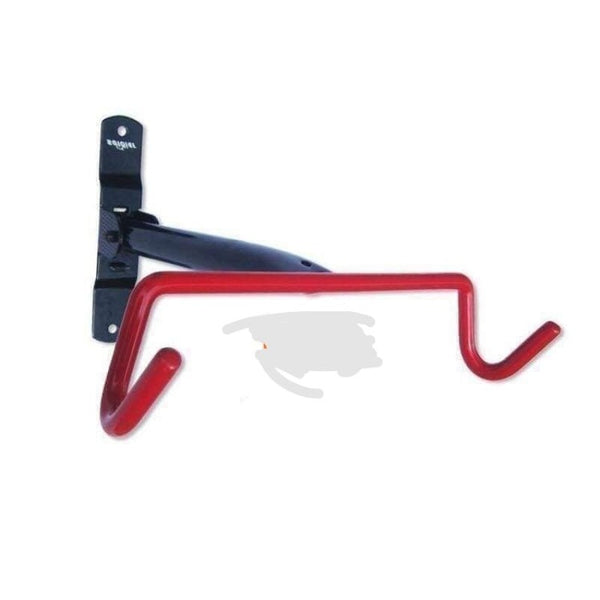 Bicycle Wall Hanger Hook