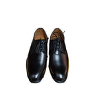 Black Shoes for men #1