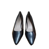 Black Shoes for Women Style #1