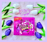 Petals Renew Kit Buy 1 Take 1