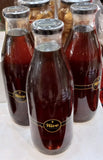 PURE HONEY  1liter - from Quezon