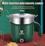 Mini Electric Cooker