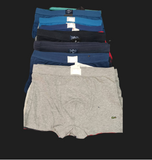 Boxer Brief for Men