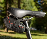 Cycling Saddle Bag - Zefal