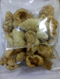 Chicharon de Cebu-Angel's Choice "Cebu's Best Pasalubong and more"-ANEC Global