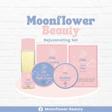 Moonflower Rejuv Set