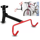 Bicycle Wall Hanger Hook